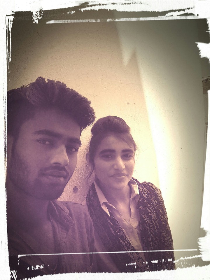 Mr. chitra