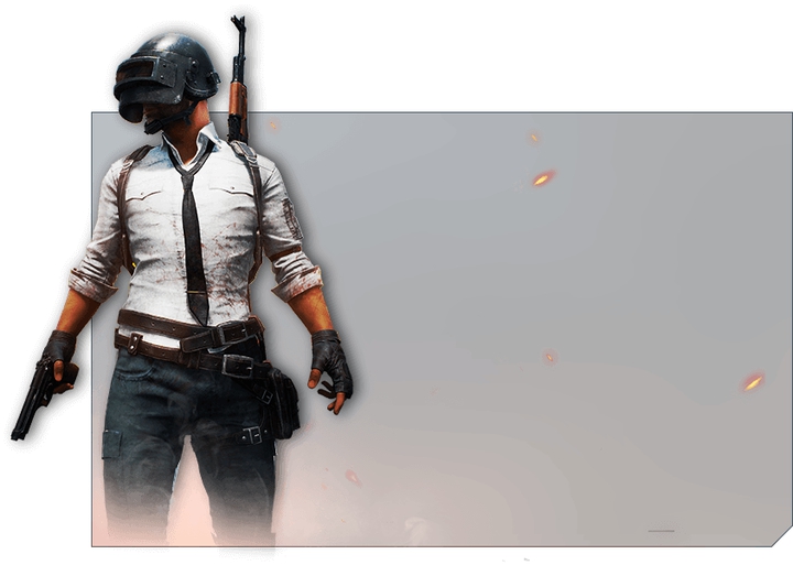 pubg