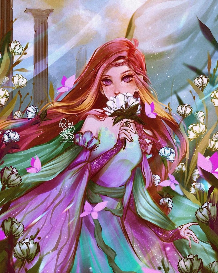 Winx