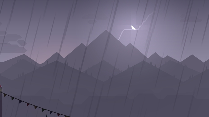 AltosAdventure