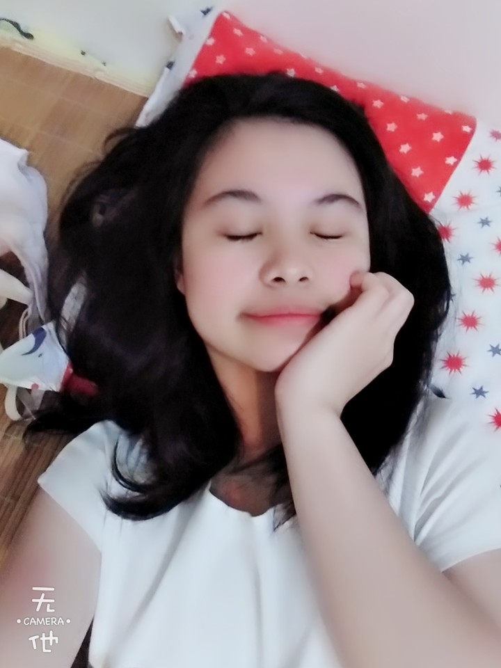 午安各位
