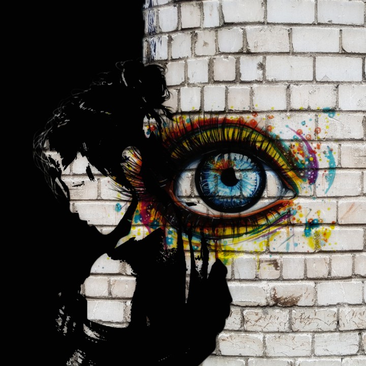 Wall