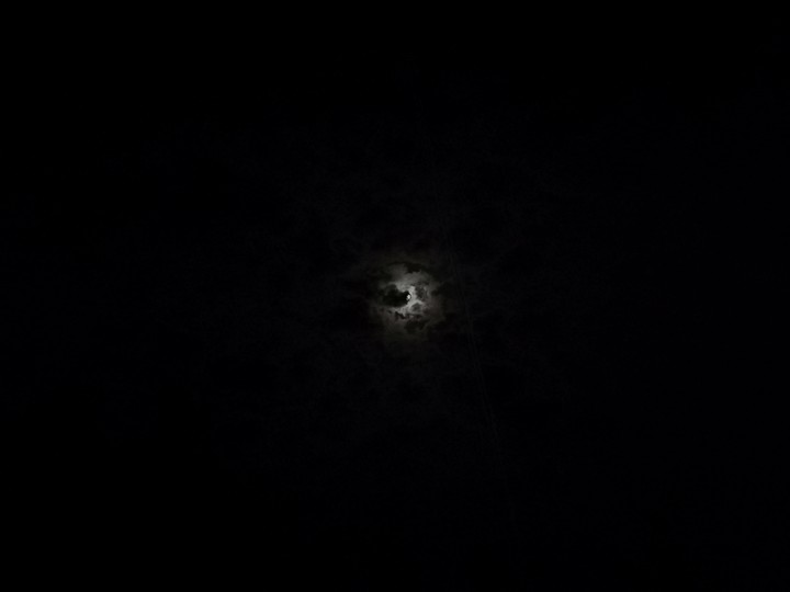 Dark Night