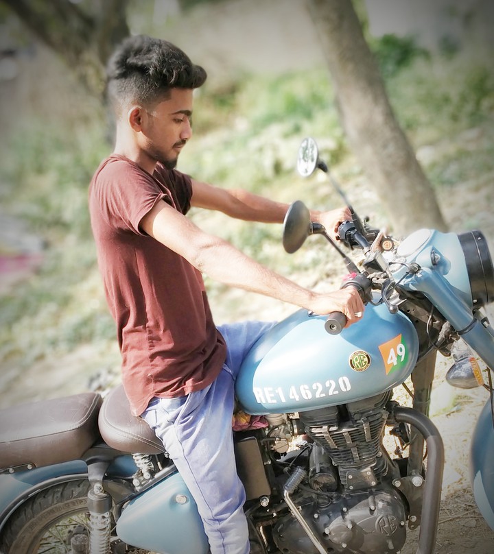 Aalam khan