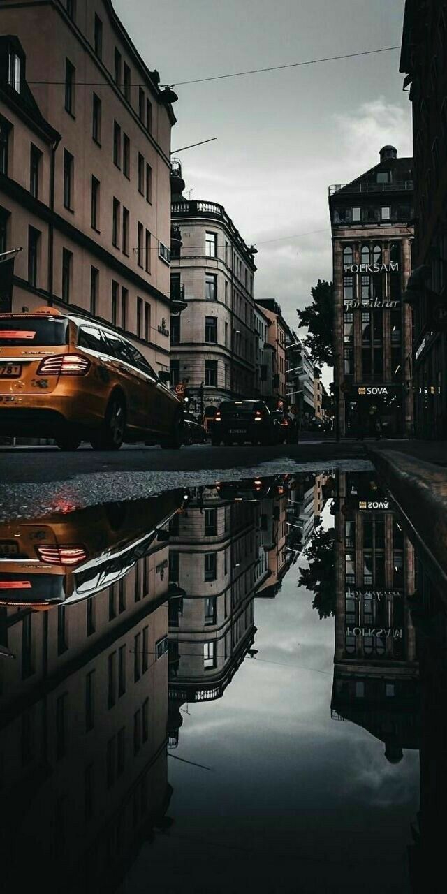 APO