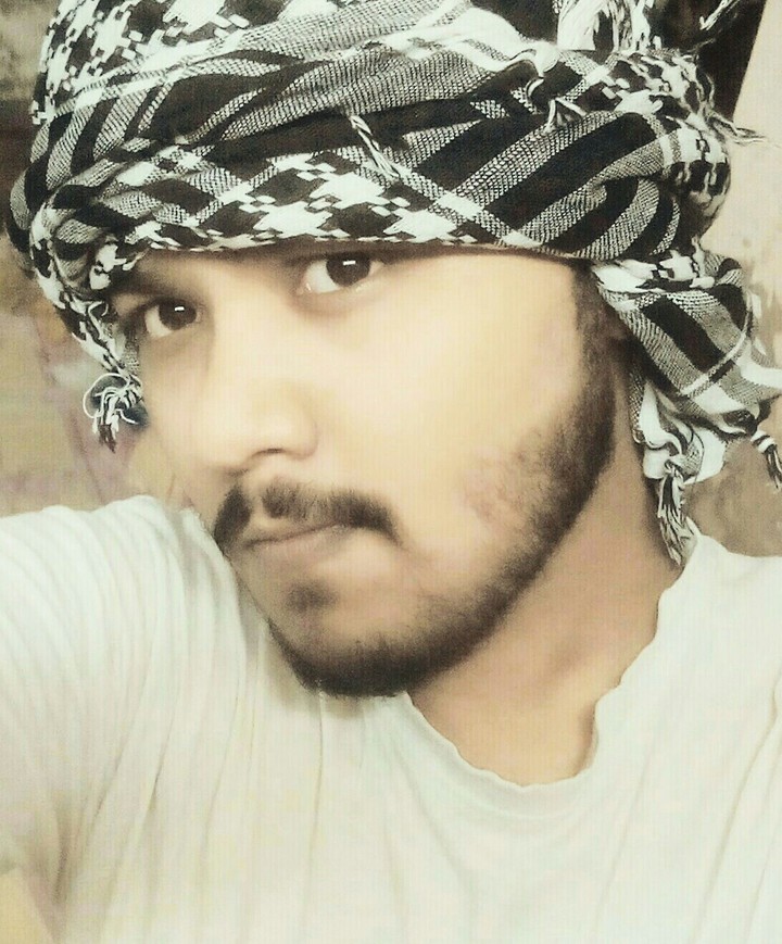 THOUHIDUR RAHMAN SAIF