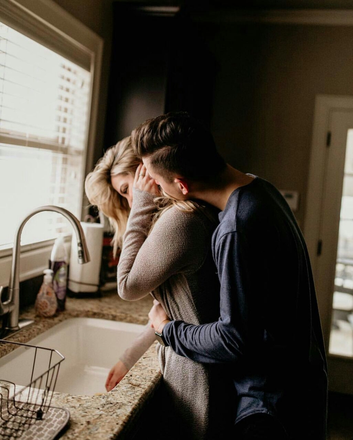 #love_story