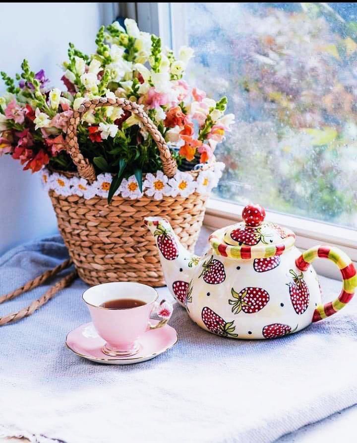 coffe