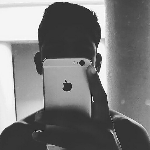 i phone