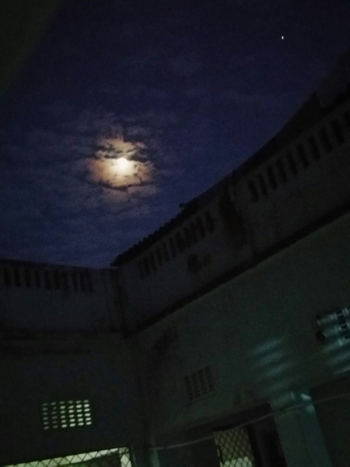 Eid al Adha 2019