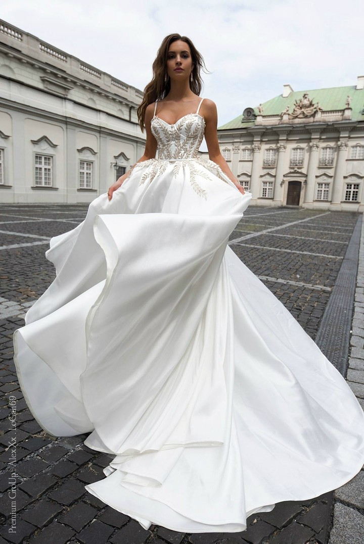 model