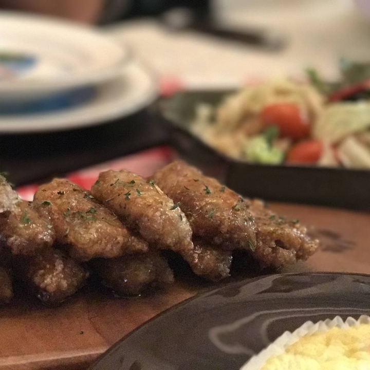 교촌1