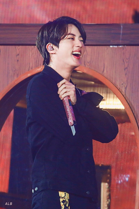 performance, singing wallpapers