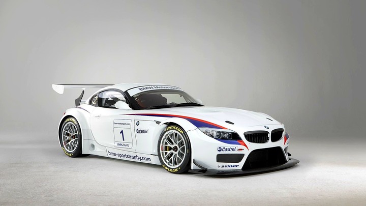 BMW♥️♥️