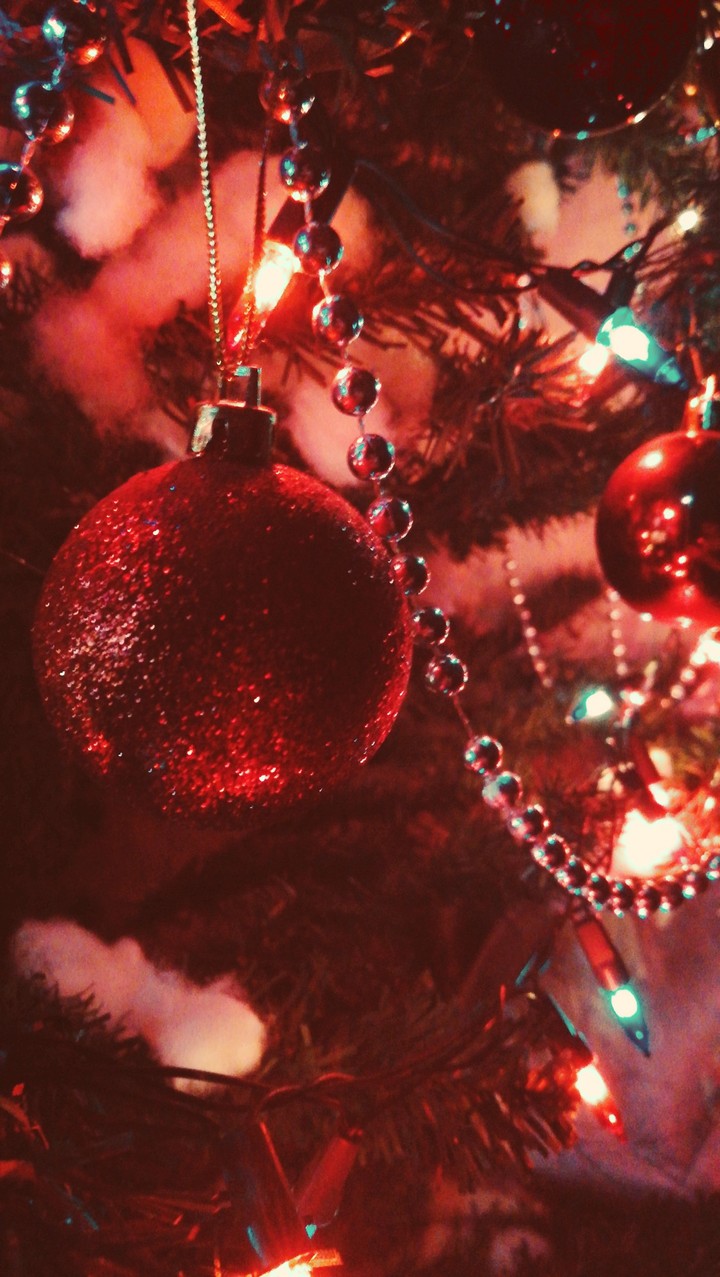 Christmas