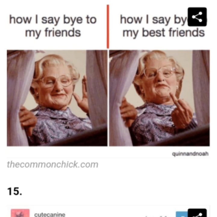 soooo true