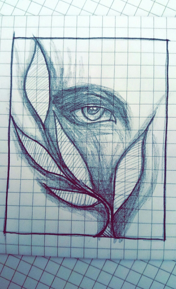 drawing ❤