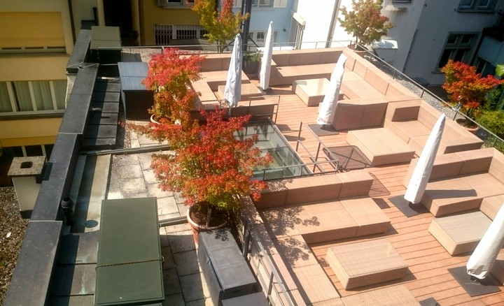 STAMATIOS