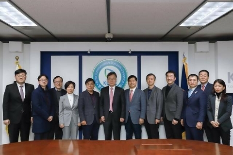 제7회 전국동시지방선거