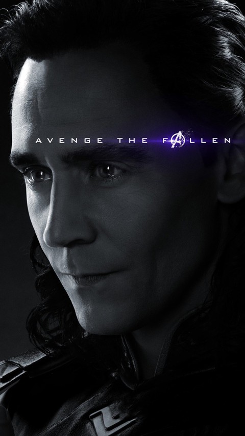 Loki