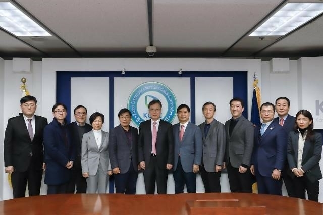 제7회 전국동시지방선거