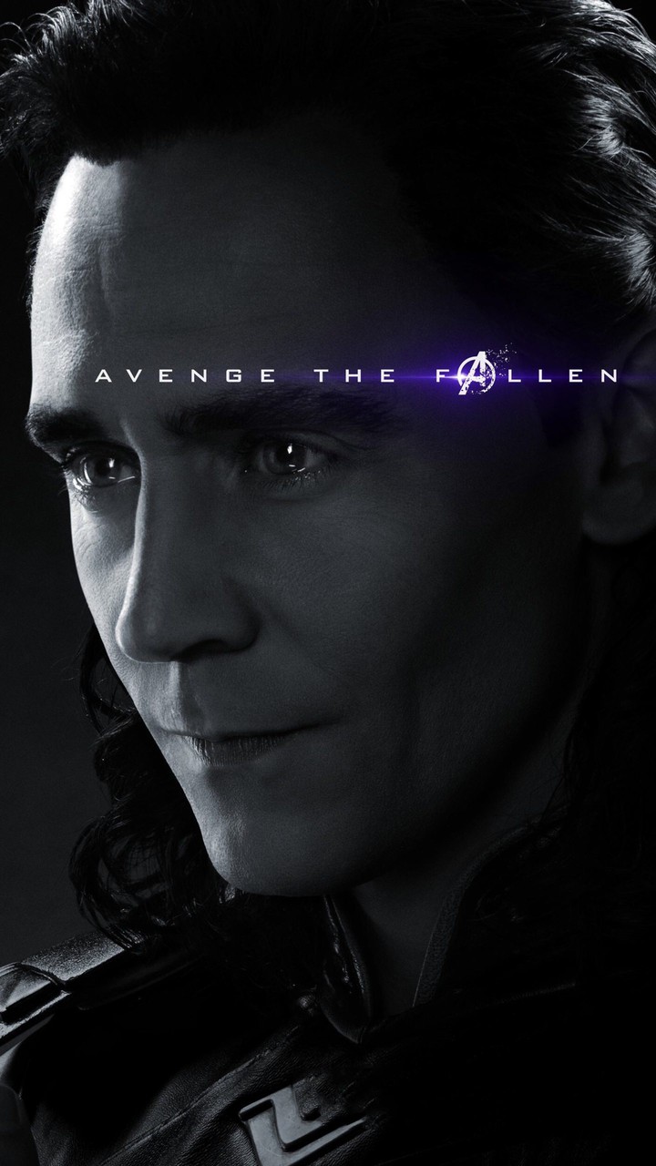 Loki