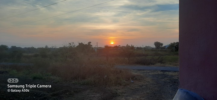 mobile photography