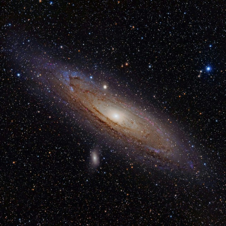 space
