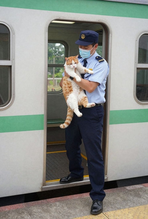 רקעים fur, cat