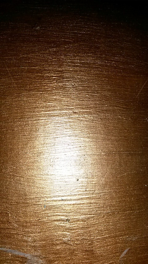 Goldener Hintergrund