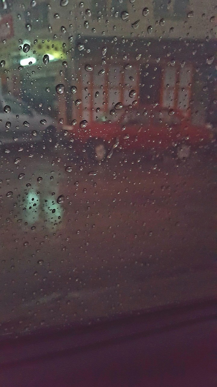 winter