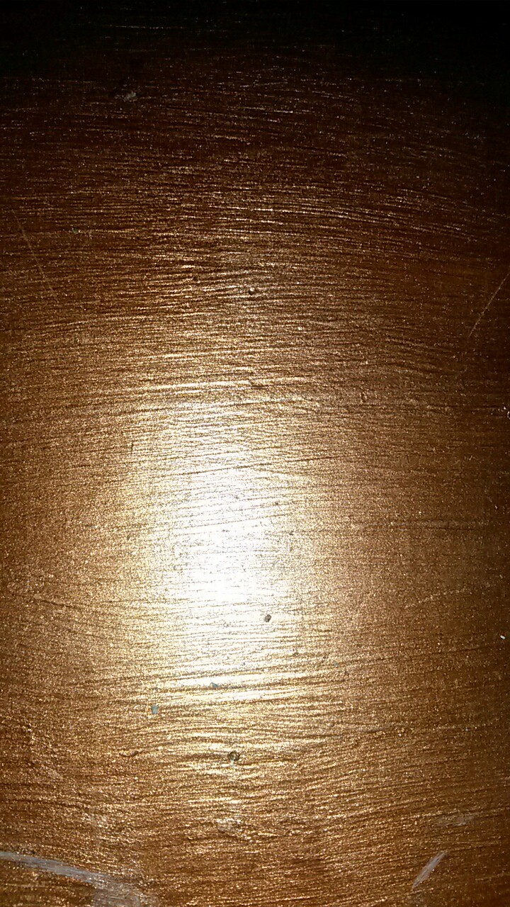 Goldener Hintergrund