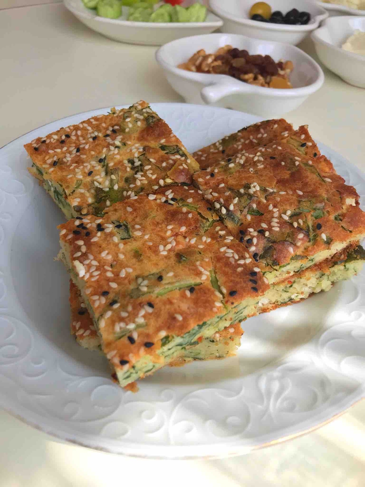 Börek