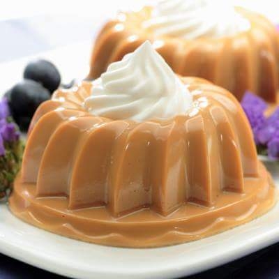 ⚄✴ dessert # delicious☺