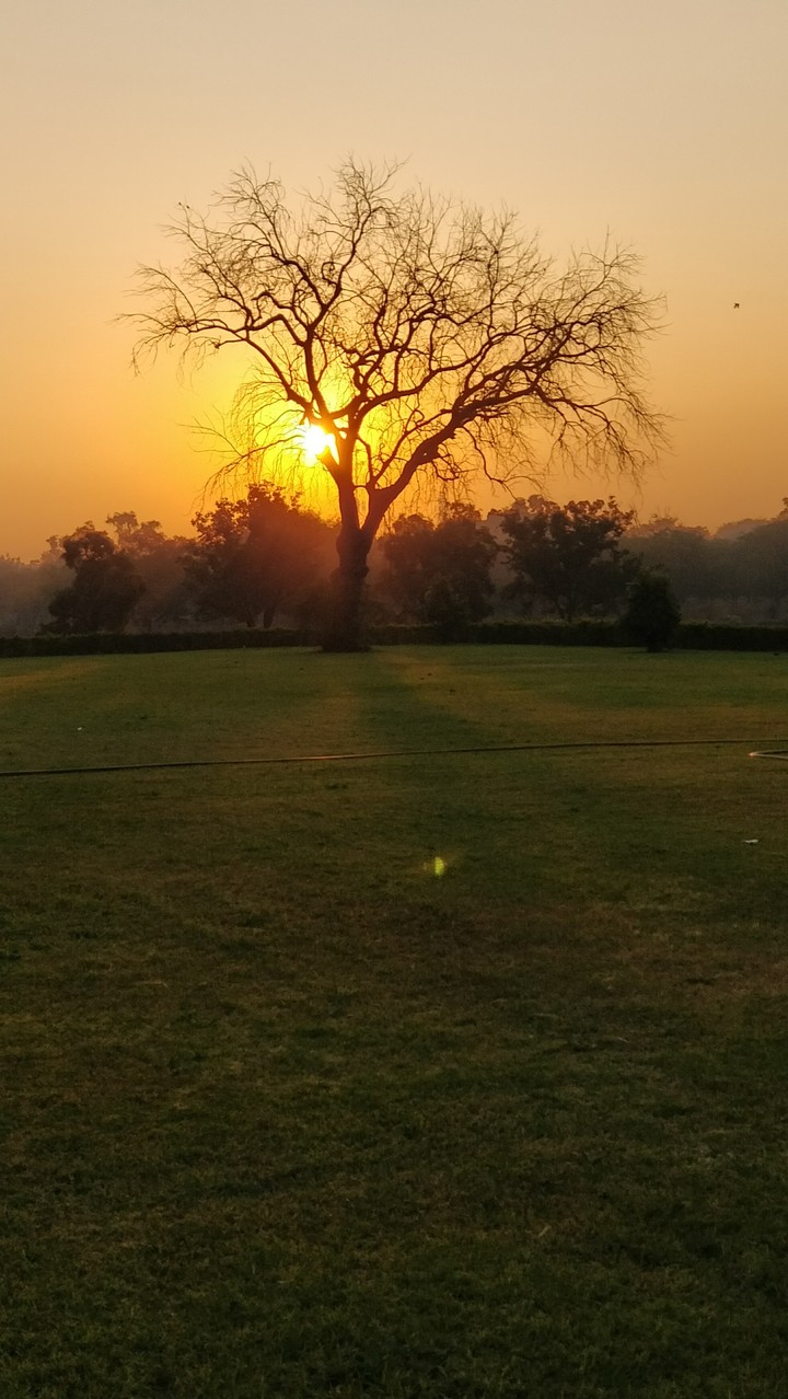 VIJAYPUR