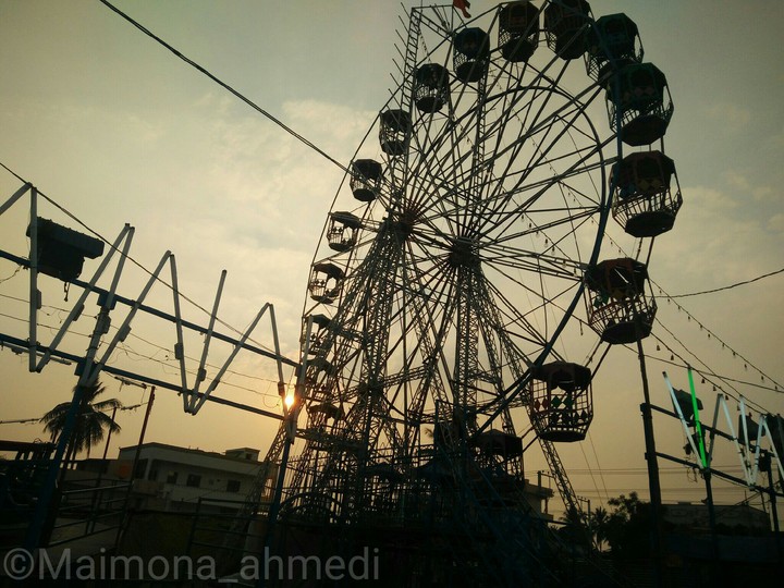 ©Maimona_ahmedi