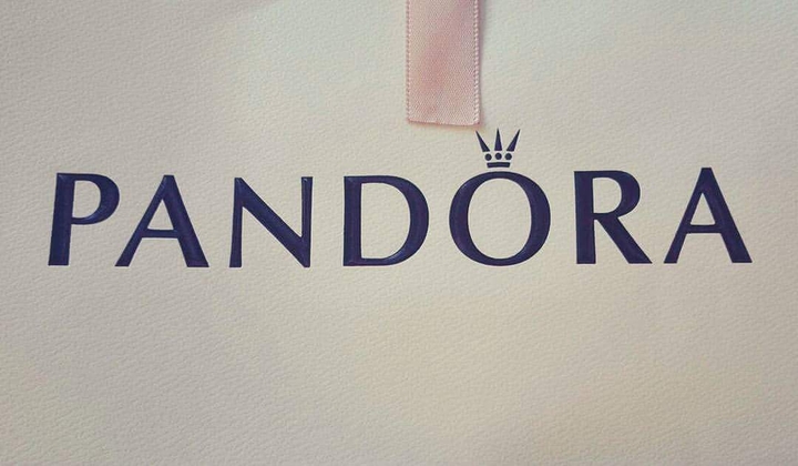 Pandora