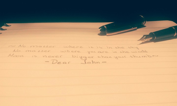 Phrase