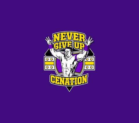 johncena