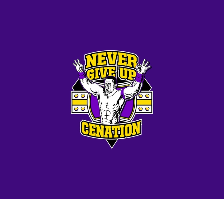 johncena