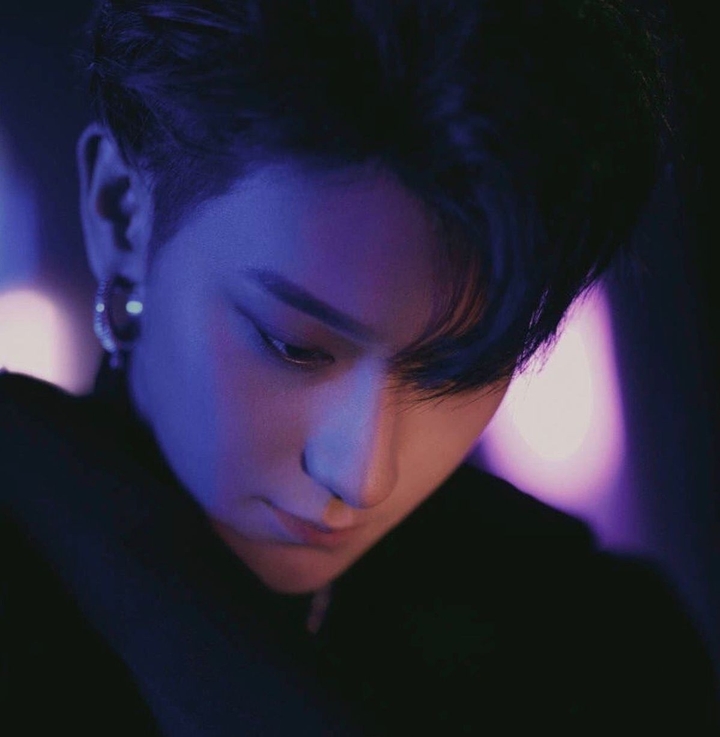 Tao♥️