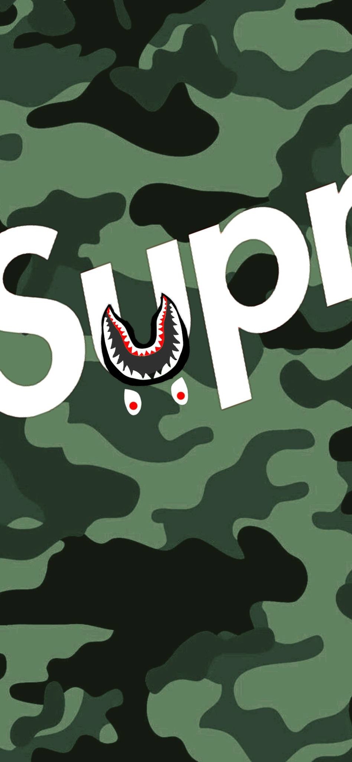 supreme