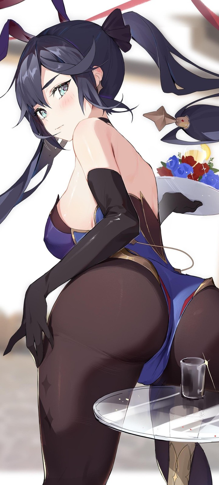 .