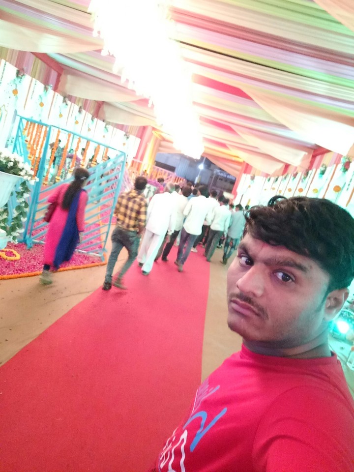 jatin