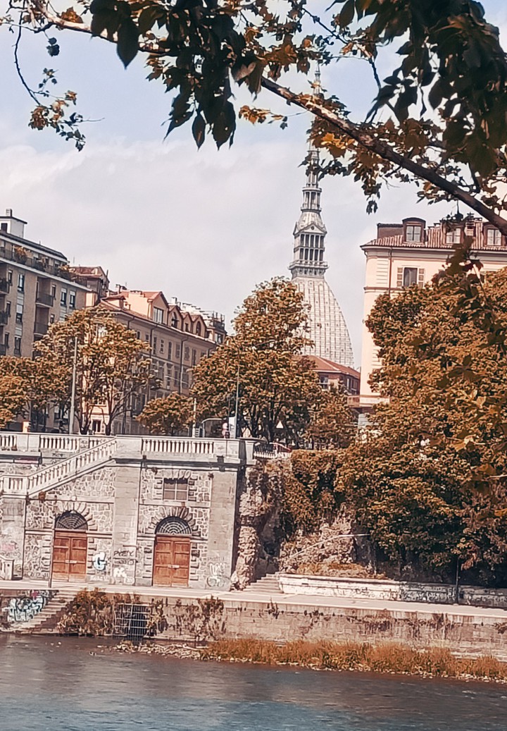 Torino