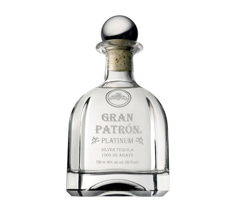 Tequila