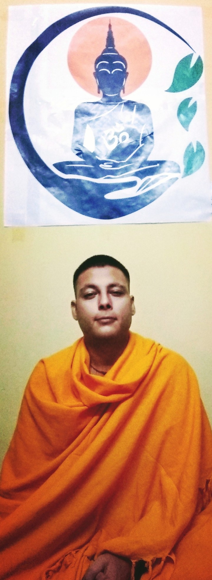 meditation