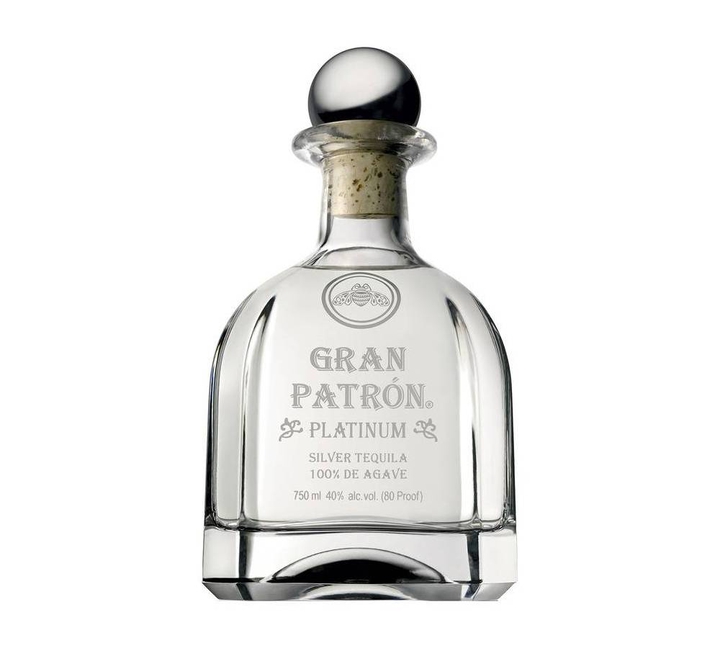 Tequila