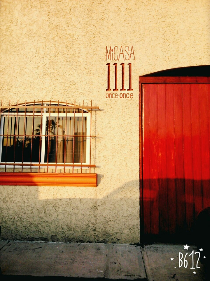 bungalow_mejico