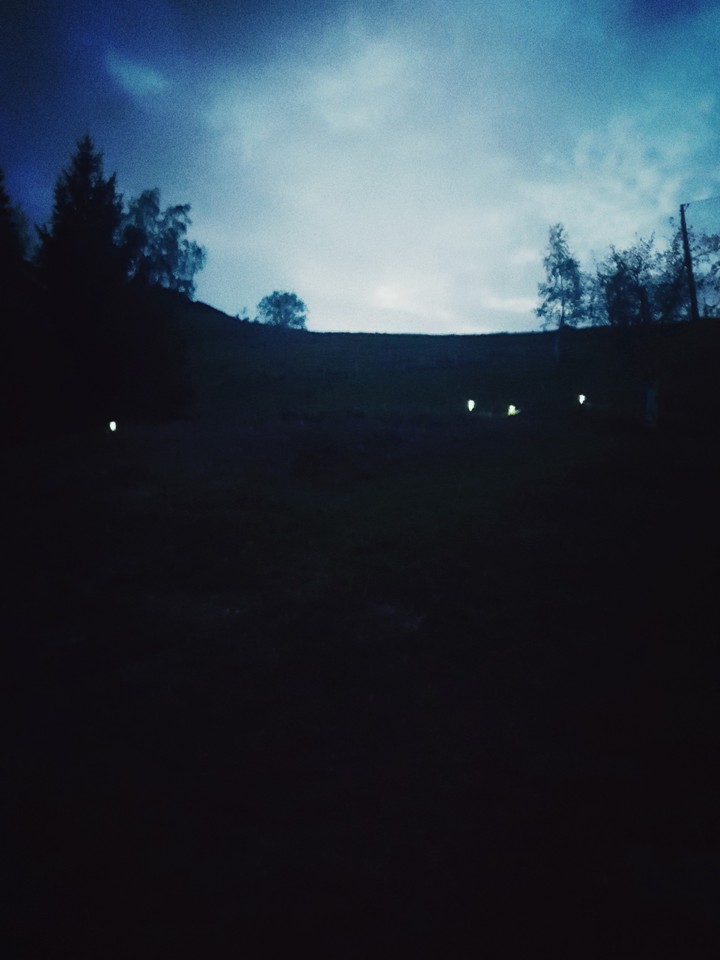 montagna